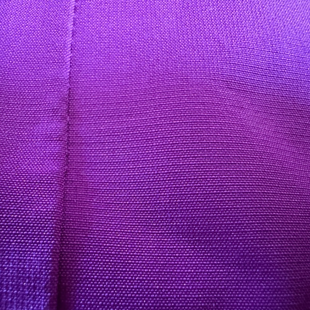 MEC waterproof shell jacket - Picture 6 of 6